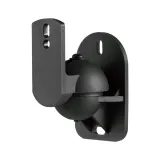 uchwyt-glosnikowy-cabletech-standard-vesa-75-x-75