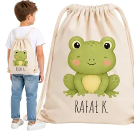workoplecak-z-imieniem-do-zlobka-szkoly-przedszkola-na-kapcie-bawelniany