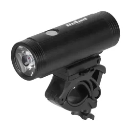 akumulatorowa-lampa-rowerowa-led-10w-ipx5-400lm-rebel