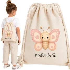 workoplecak-z-imieniem-do-zlobka-szkoly-przedszkola-na-kapcie-buty-stroj