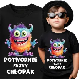koszulka-dzien-chlopaka-dla-chlopca-do-szkoly-przedszkola-na-prezent-146