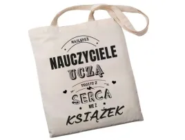 torba-na-dzien-nauczyciela-prezent-z-nadrukiem-upominek