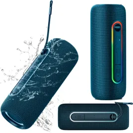 glosnik-bluetooth-5-0-ipx5-usb-aux-20w-rgb-bezprzewodowy-krugerandmatz-street