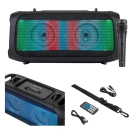 glosnik-bluetooth-micro-sd-usb-aux-krugerandmatz