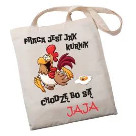 torba-bawelniana-shopper-na-zakupy-z-nadrukiem-print-bezowa-na-prezent