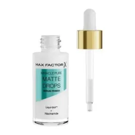 max-factor-matte-drops-matujaca-baza-serum-30ml