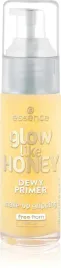 essence-baza-pod-makijaz-glow-like-honey-dewy-primer