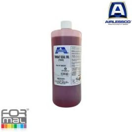 olej-do-tloka-tso-1-litr-188392-airlessco