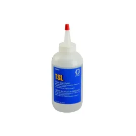 olej-do-smarowania-tloka-w-agregatach-024l-tsl-206994-graco