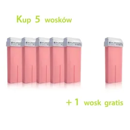 wosk-do-depilacji-rozany-100ml-erbel-5-1-gratis