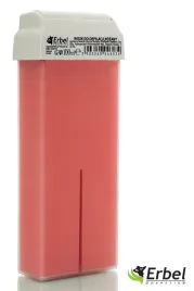 wosk-do-depilacji-rozany-100ml-erbel