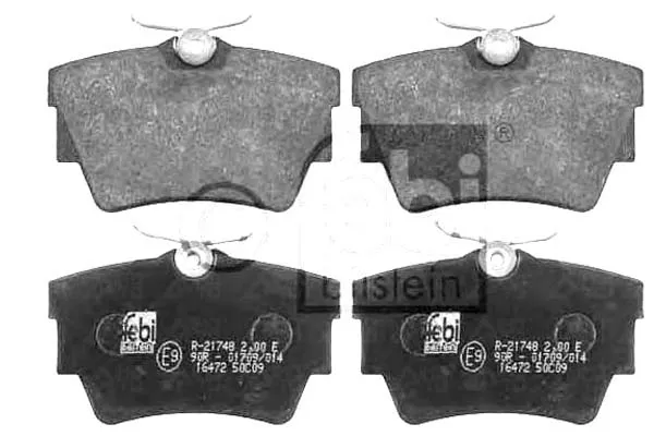 ham-klocki-t-transporter-van-98-stan-nowy