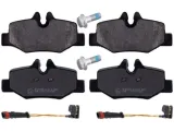 klocki-ham-febi-bilstein