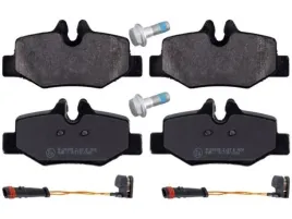 klocki-ham-febi-bilstein