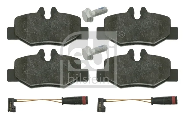 klocki-ham-febi-bilstein