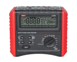 miernik-wielofunkcyjny-dla-elektrykow-uni-t-ut595
