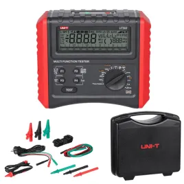 miernik-wielofunkcyjny-dla-elektrykow-uni-t-ut593