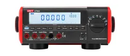 miernik-laboratoryjny-uni-t-ut804