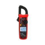 miernik-cegowy-uni-t-ut202a