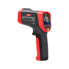 pirometr-miernik-temperatury-uni-t-ut302c