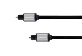 kabel-optyczny-1m-toslink-krugerandmatz-basic