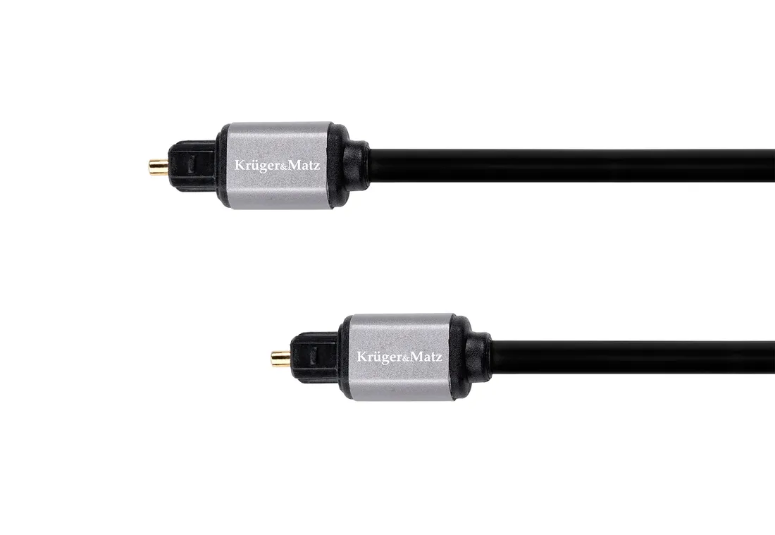 kabel-optyczny-1m-toslink-krugerandmatz-basic