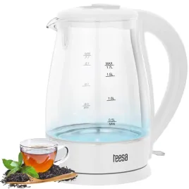 czajnik-elektryczny-bezprzewodowy-szklany-bialy-2200w-17l-teesa