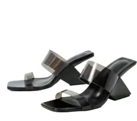 shein-klapki-na-obcasie-wsuwane-czarne-na-co-dzien-eur40-l8d