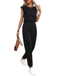 shein-kombinezon-bez-rekawow-czarny-casual-38-l5f