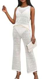 shein-komplet-dzianinowy-kremowy-na-lato-38-lwf