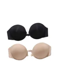 shein-2-pack-gladki-biustonosz-damski-z-odpinanymi-ramiaczkami-75b-1ja