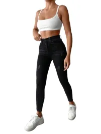 shein-czarne-jeansy-petite-rurki-z-przetarciami-m-1ja