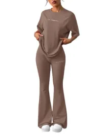 shein-komplet-dresowy-brazowy-z-flarem-i-krotkim-rekawem-34-1ha
