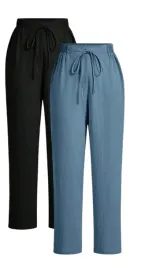shein-spodnie-casual-dlugie-z-elastycznym-pasem-2-pack-38-1hb