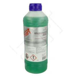plyn-do-chlodnic-hart-zielony-1l-hart-har-008
