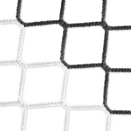 siatka-na-bramke-5x2m-pp4mm-08x15m-meczowa-mocna