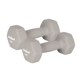 hantelki-zeliwne-neoprenowe-hex-2x4kg-do-cwiczen-treningu-fitness-rebel
