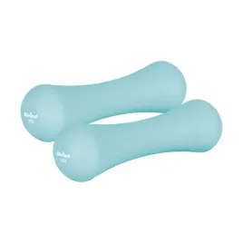 hantelki-zeliwne-neoprenowe-2x1kg-do-cwiczen-treningu-fitness-rebel