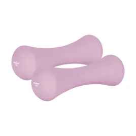 hantelki-zeliwne-neoprenowe-2x2kg-do-cwiczen-treningu-fitness-rebel