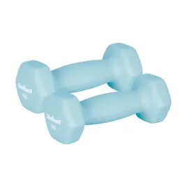 hantelki-zeliwne-neoprenowe-hex-2x1kg-do-cwiczen-treningu-fitness-rebel