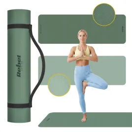 mata-gimnastyczna-do-cwiczen-joga-pilates-fitness-183x61cm-tpe-6mm-rebel