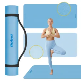 mata-gimnastyczna-do-cwiczen-joga-pilates-fitness-200x90cm-tpe-1cm-rebel