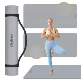 mata-gimnastyczna-do-cwiczen-joga-pilates-fitness-200x90cm-tpe-1cm-rebel