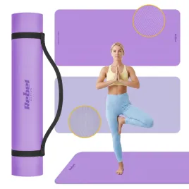 mata-gimnastyczna-do-cwiczen-joga-pilates-fitness-200x90cm-tpe-1cm-rebel