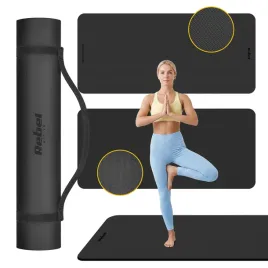 mata-gimnastyczna-do-cwiczen-joga-pilates-fitness-200x90cm-tpe-1cm-rebel