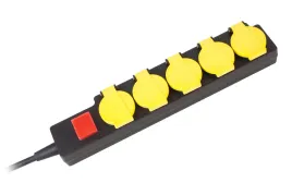 przedluzacz-ogrodowy-listwa-3m-5-gniazd-ip44-rebel