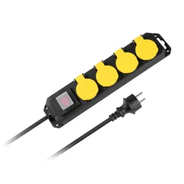 przedluzacz-sieciowy-listwa-wylacznik-4-gniazda-3-m-ip44-16a-3680w-rebel