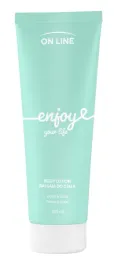 on-line-balsam-do-ciala-250ml-enjoy-emocje