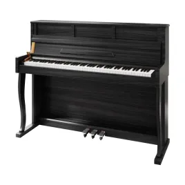 pianino-cyfrowe-88-klawiszy-klawiatura-wazona-poli-256-krugerandmatz-kmdp-755