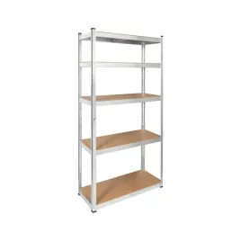 zestaw-2szt-regal-metalowy-magazynowy-5-polek-garazowy-180x90x40cm-750kg